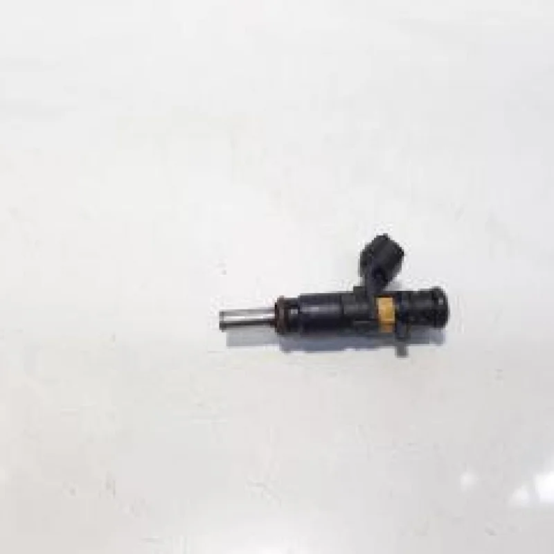 Reducere de preț Injector, Peugeot 308, 2.0 benz, RFJ, V752817680