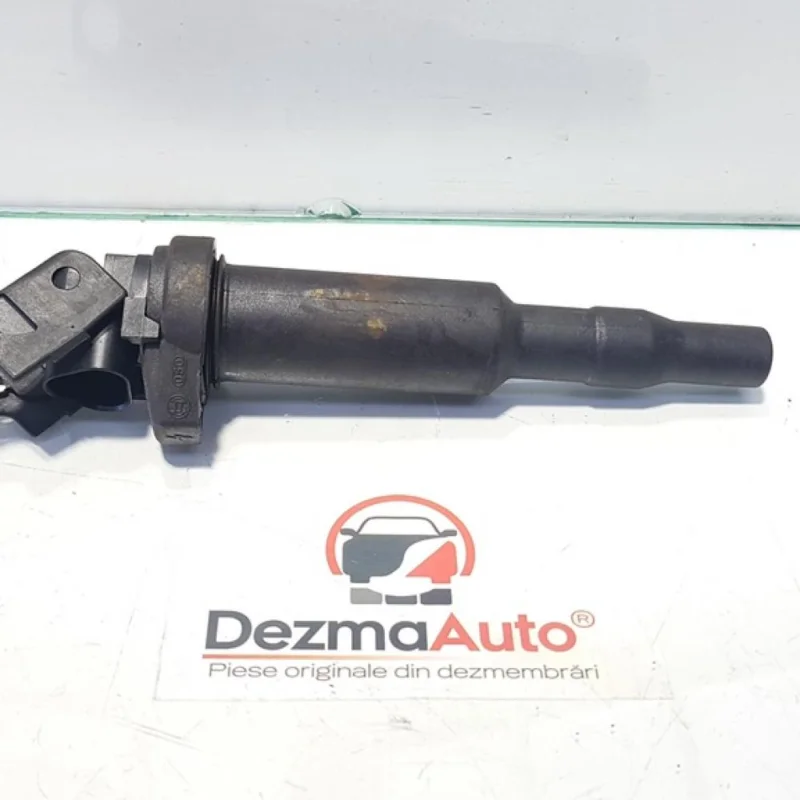 Bobina inductie, Peugeot 407 SW, 2.0 B, RFJ, cod V759493780 Ofertă limitată