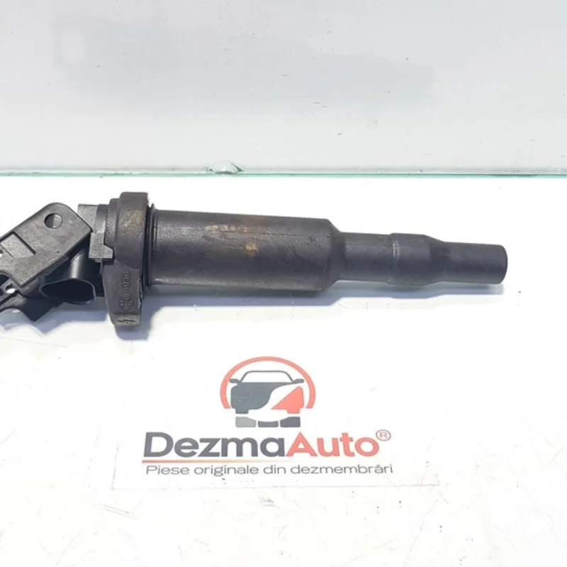 Bobina inductie, Peugeot Expert (II), 2.0 B, RFJ, cod V759493780 Transport gratuit