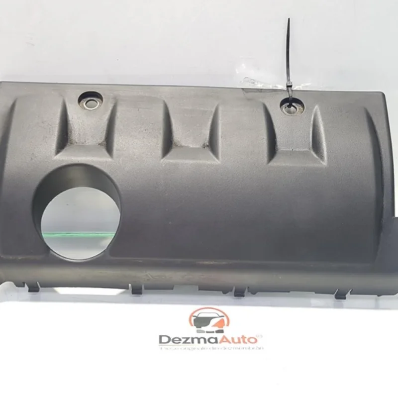 Preț mic Capac motor, Peugeot Expert (II) Platforma, 2.0 B, RFJ, cod V758590680