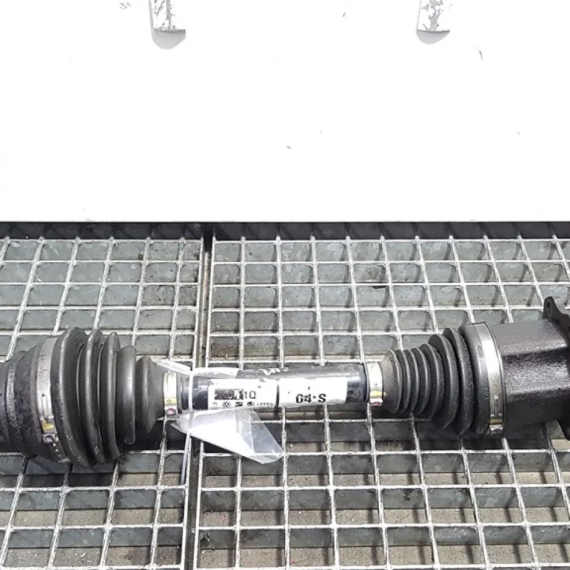 Planetara stanga fata, Audi A4 (8K2, B8) 2.0 tdi, 8K0407271Q (id:391773) Retur gratuit