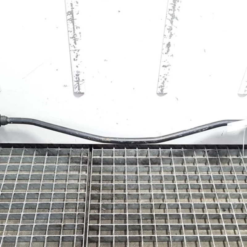 Bara stabilizatoare spate, Dacia Sandero 2, 1.5 dci (id:391190) Ofertă