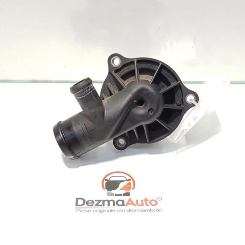 Preț redus Corp termostat, Audi A4 Avant (8K5, B8) 2.7 tdi, CGK, 059121111A (id:392021)