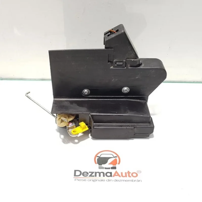 Super ofertă Broasca stanga fata, Dacia Sandero 2 (id:391209)