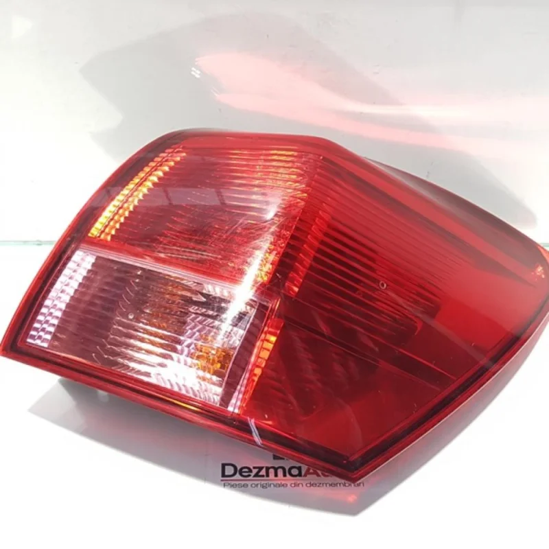 Popular Stop dreapta aripa, Nissan Qashqai (id:391416)