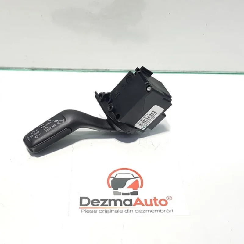 Mai ieftin Maneta tempomat, Seat Exeo ST (3R5) 4E0953521B (id:391523)