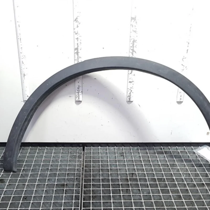 Cumpără online Ornament aripa stanga spate, Nissan Qashqai, 93829JD0 (id:391330)