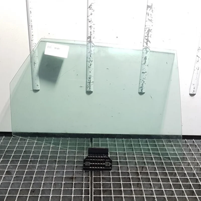 Lichidare de stoc Geam dreapta spate, Seat Exeo ST (3R5) (id:391481)