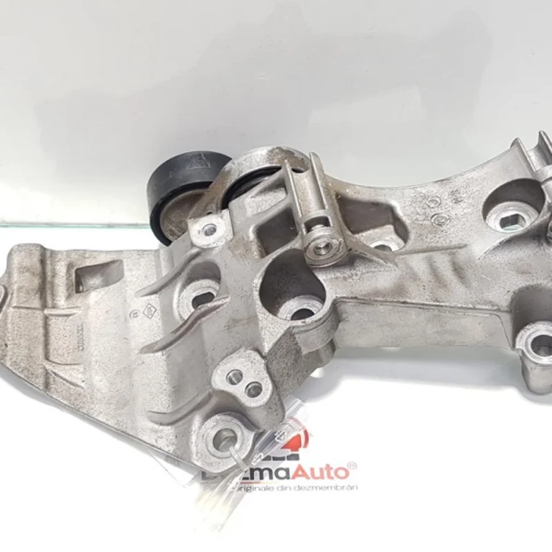 Suport accesorii, Renault Captur, 1.5 dci, K9KF646, 8200669494 Disponibil imediat