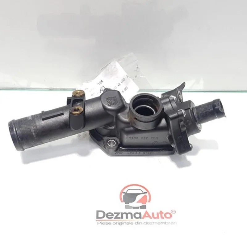 Vezi acum Corp termostat, Renault Kadjar, 1.5 dci, K9KF646, 110602770R