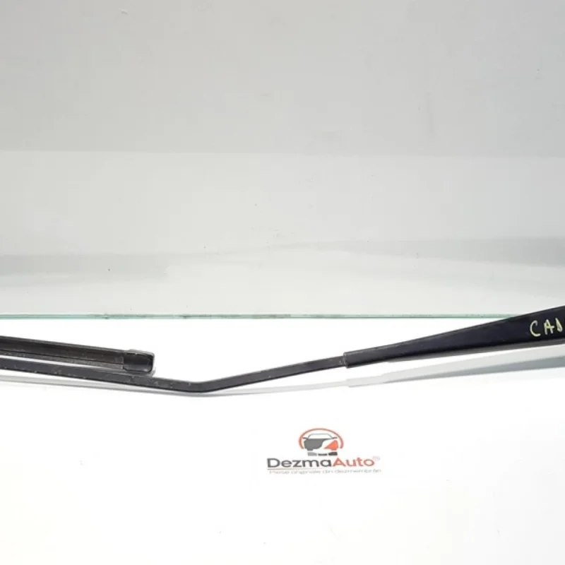 Expediere rapidă Brat stergator dreapta fata, Vw Caddy 3 (2KA, 2KH) 2K1955410A (id:391304)