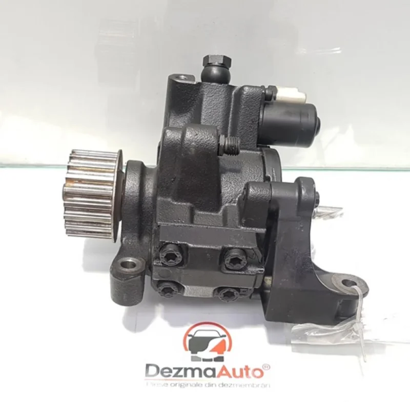Vezi acum Pompa inalta presiune, Nissan Juke, 1.5 dci, K9KF646, 820110015