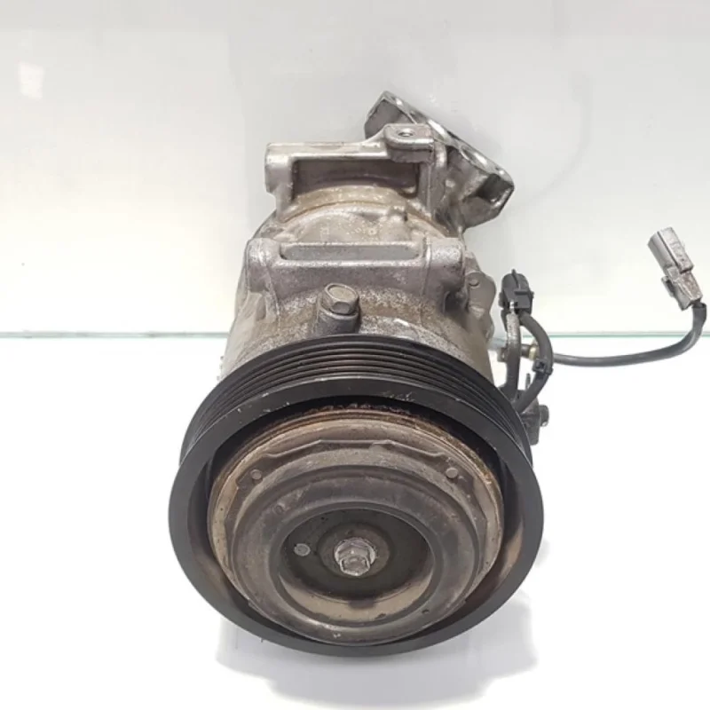 Super ofertă Compresor clima, Renault Kangoo 2 Express, 1.5 dci, K9KF646, 926004EA0A