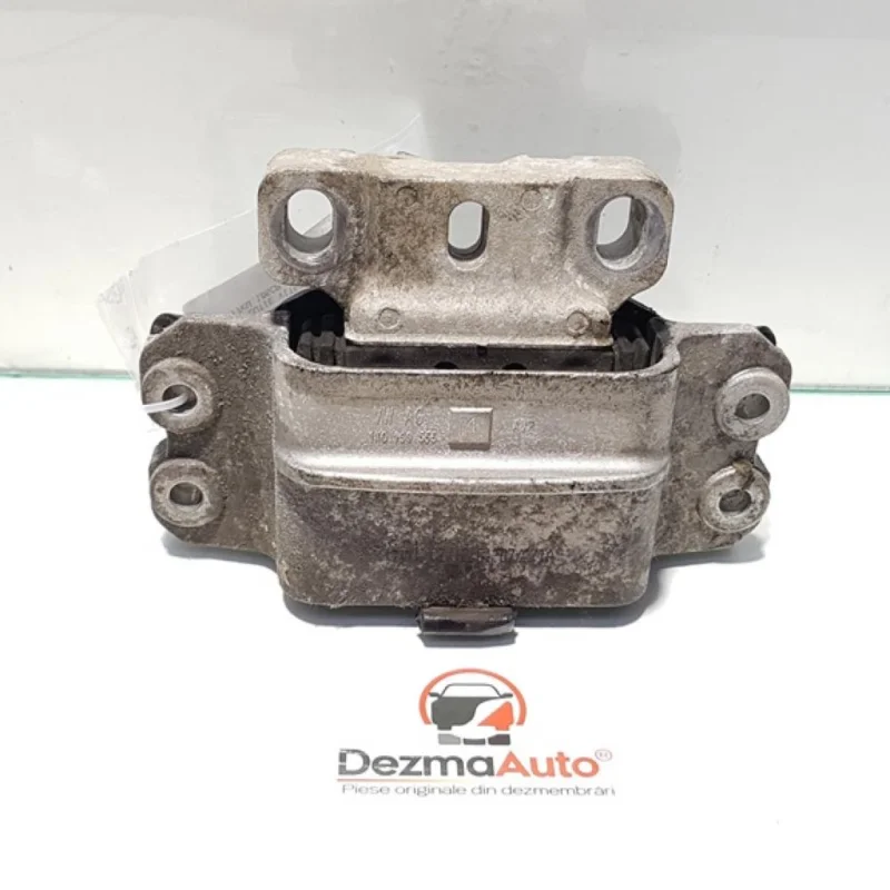 Tampon cutie viteze, Vw Caddy 3 (2KA, 2KH) 1.9 tdi, BLS, 1K0199555M (id:391290) Livrare rapidă