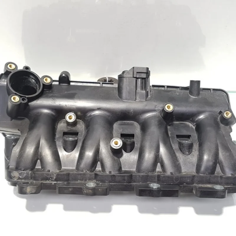 Galerie admisie, Lancia Ypsilon (312, 846), 1.3 M-Jet, 312B1000, 55230898 Cumpărături sigure