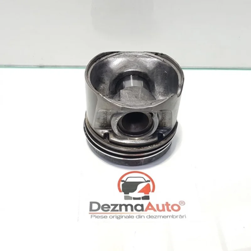 Vezi acum Piston, Mercedes Clasa A (W169) 2.0 cdi, OM64094030, 0830923 (pr:110747)