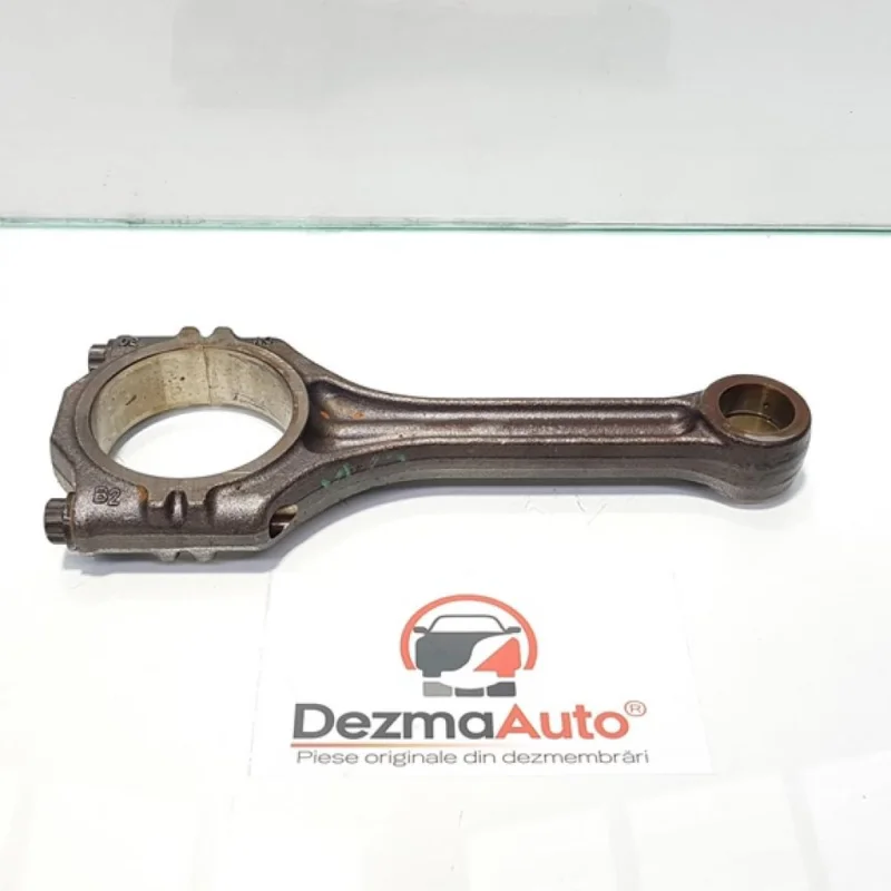 Calitate înaltă Biela, Vw Jetta 3 (1K2), 1.4 tsi, CAX, 03CH