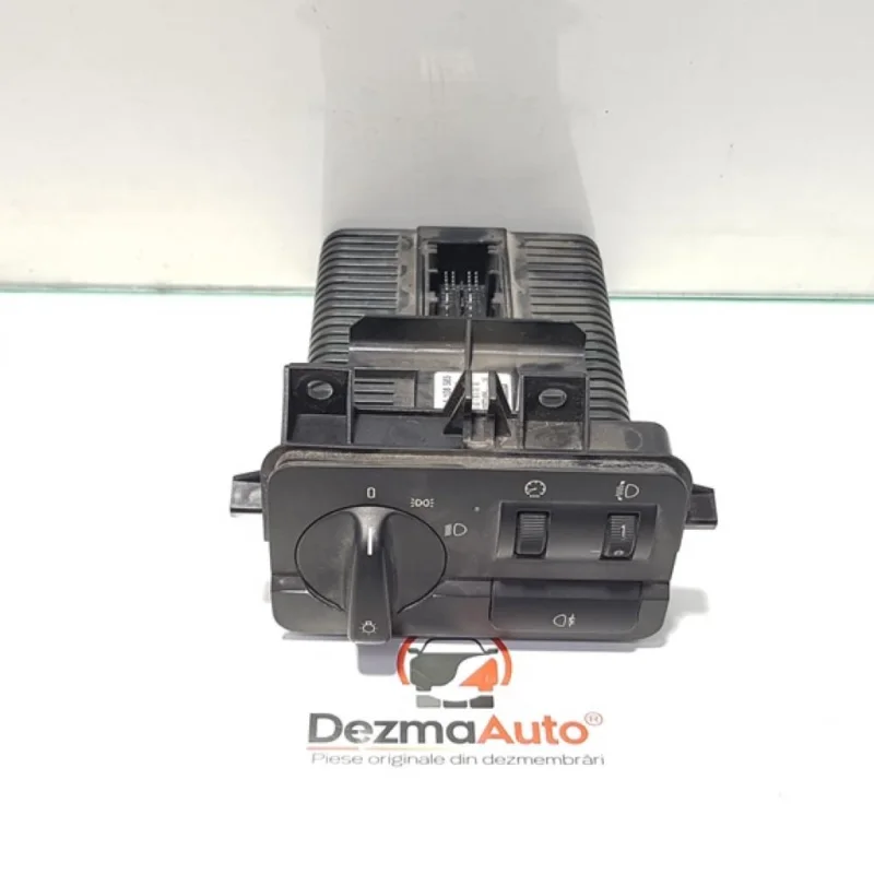 Bloc lumini, Bmw 3 (E46) 4108585 (id:390143) Cel mai vândut