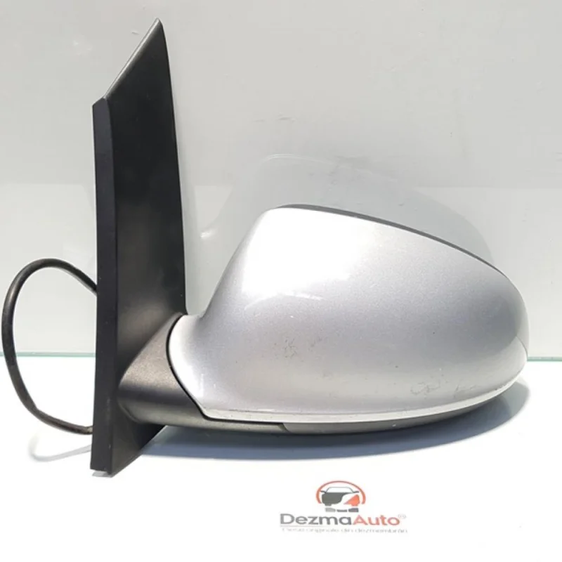 Premium Oglinda stanga fata electrica, Opel Astra J (id:389422)