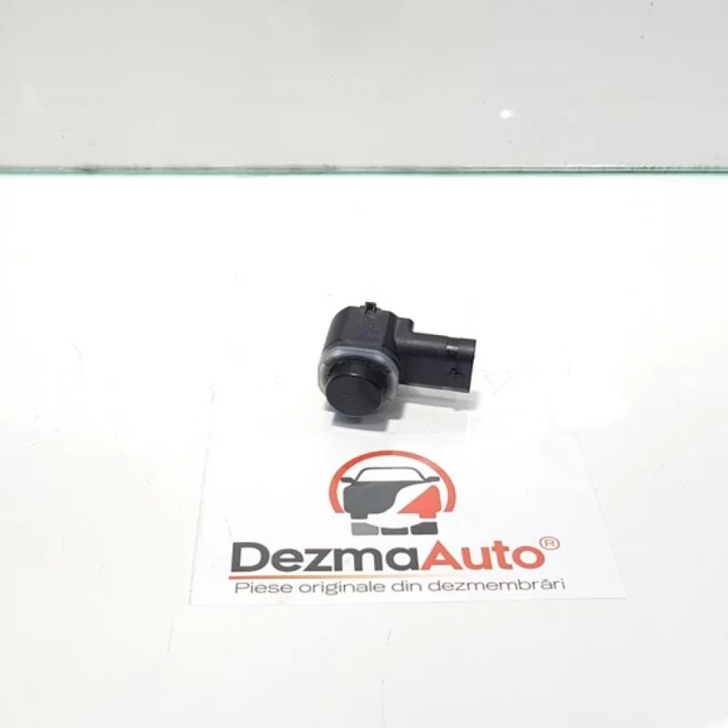 Senzori parcare bara spate, Renault Koleos 1, 28438-JZ00B (id:389414) Expediere rapidă