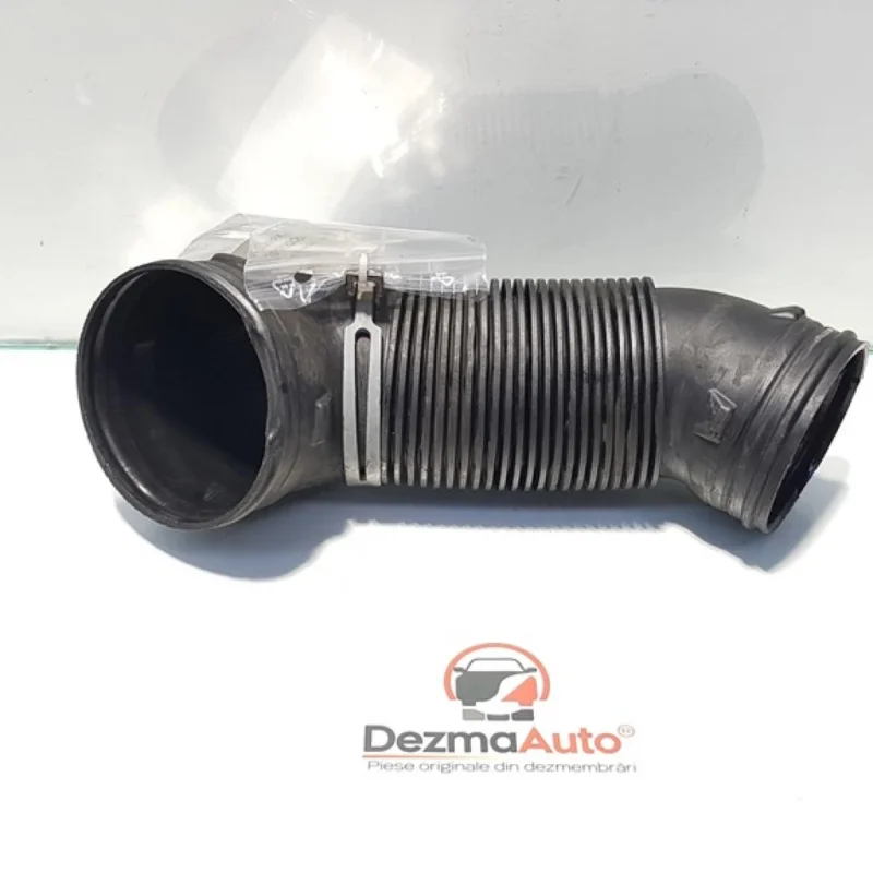 Lichidare de stoc Tub aer, Seat Alhambra (7V8, 7V9), 1.9 tdi, AUY, 7M3129627G (id:389383)