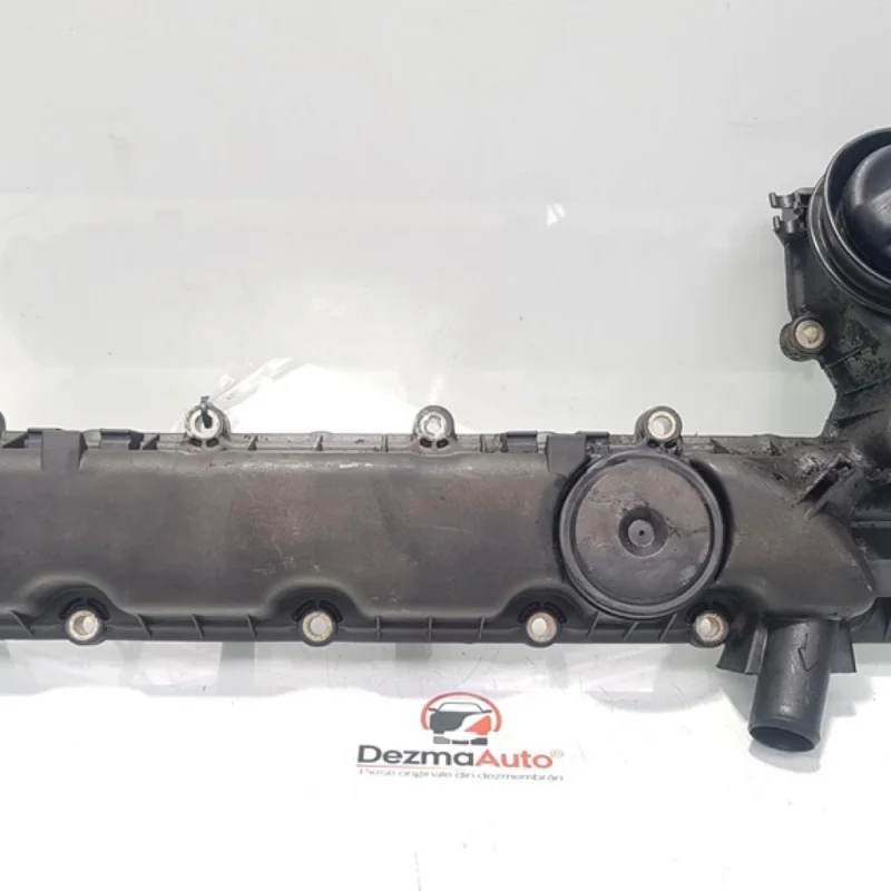 Transport gratuit Capac culbutori, Peugeot 406 Coupe, 2.2 hdi, 4HX, 9631367880