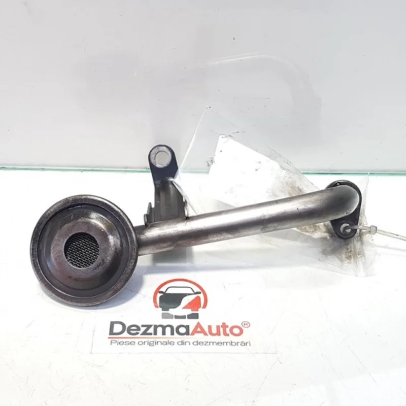 Sorb baie ulei, Kia Cee'd SW, 1.6 crdi, D4FB Plată securizată