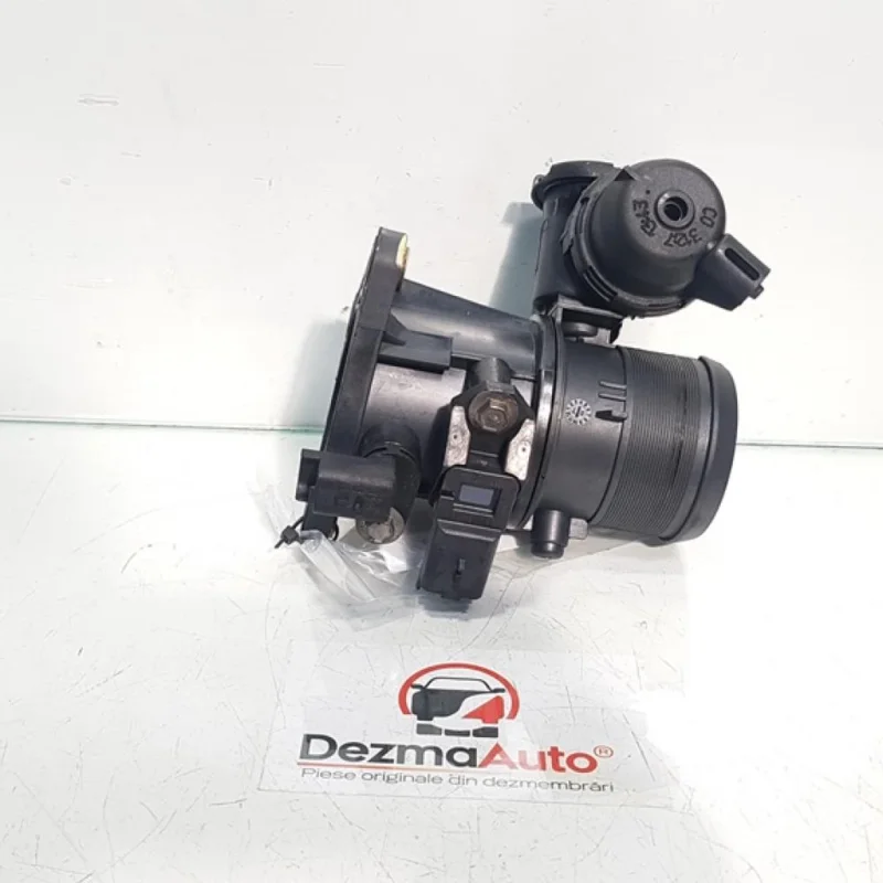 Clapeta acceleratie, Fiat Scudo Platforma (270), 2.0 m-jet, RHR, 9660110780 Ofertă limitată