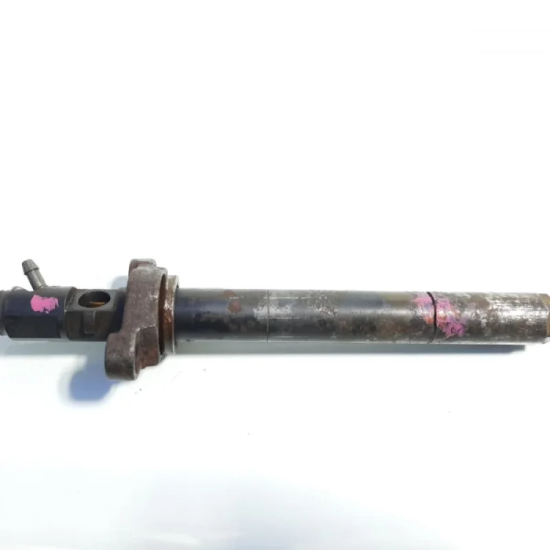 Retur ușor Injector, Citroen C5 (II) Break, 2.0 hdi, RHR, 9656389980