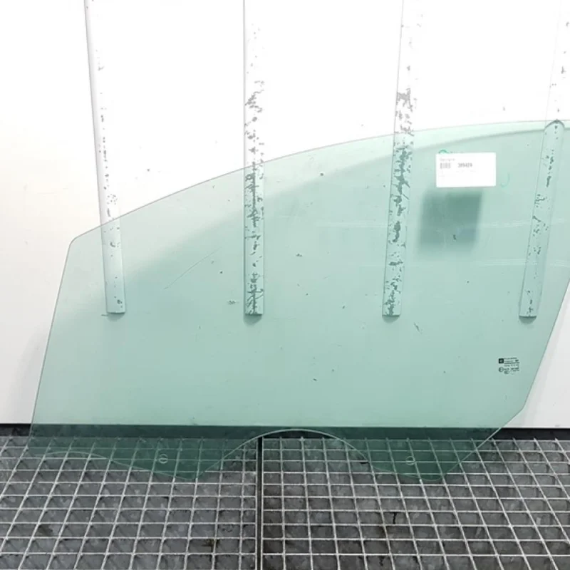 Reducere specială Geam stanga fata, Opel Astra J (id:389424)