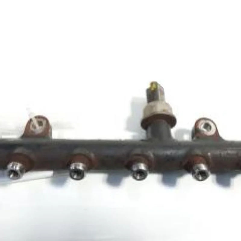 Cumpără acum Rampa injectoare, Peugeot 308, 2.0 hdi, RHR, 9656391180