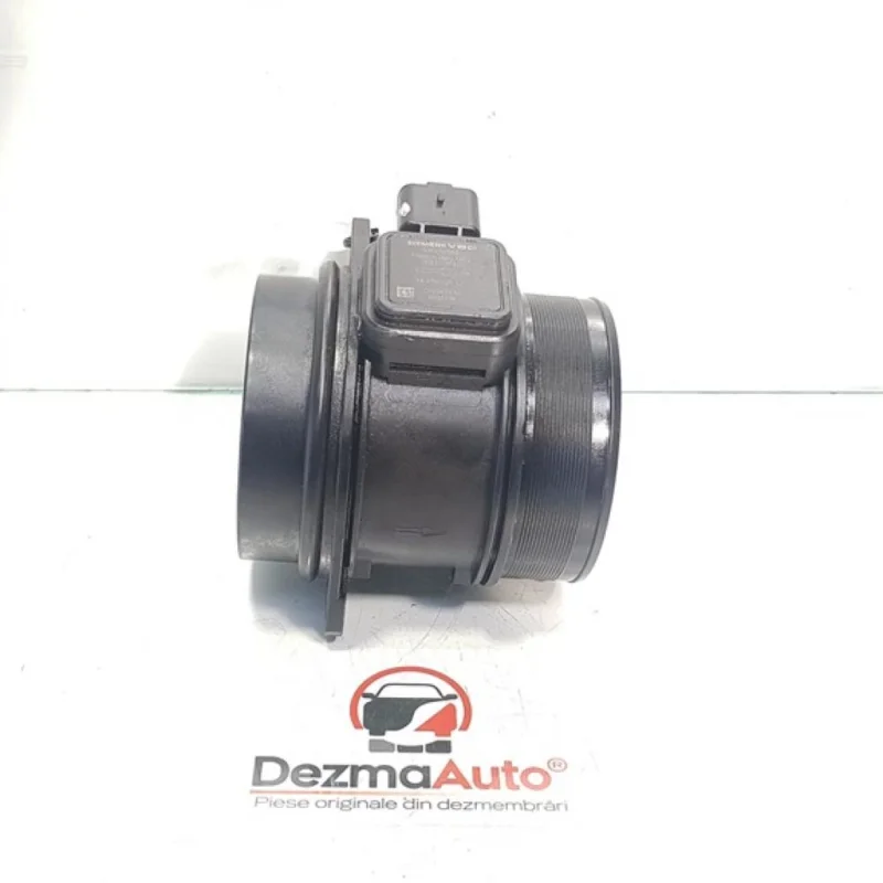 Debitmetru aer, Peugeot 308 SW, 2.0 hdi, RHR, 9645948980 Doar azi