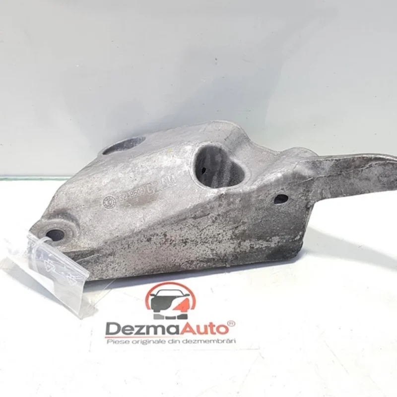 Cumpără acum Suport motor, Opel Astra J Combi, 1.7 cdti, A17DTR, 13248509