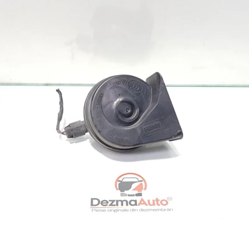 Claxon, Bmw 3 (E90) (id:389649) Ultima șansă