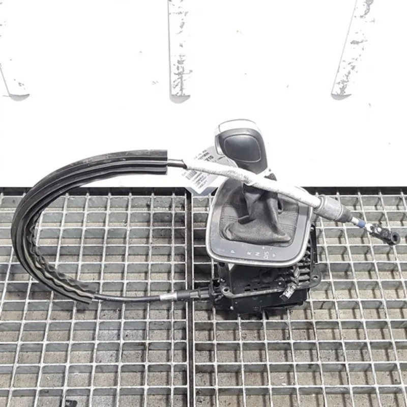 Timonerie, Vw Polo (6R) 1.2 tsi, CJZD, 6C1713025 (id:390210) Reducere extra