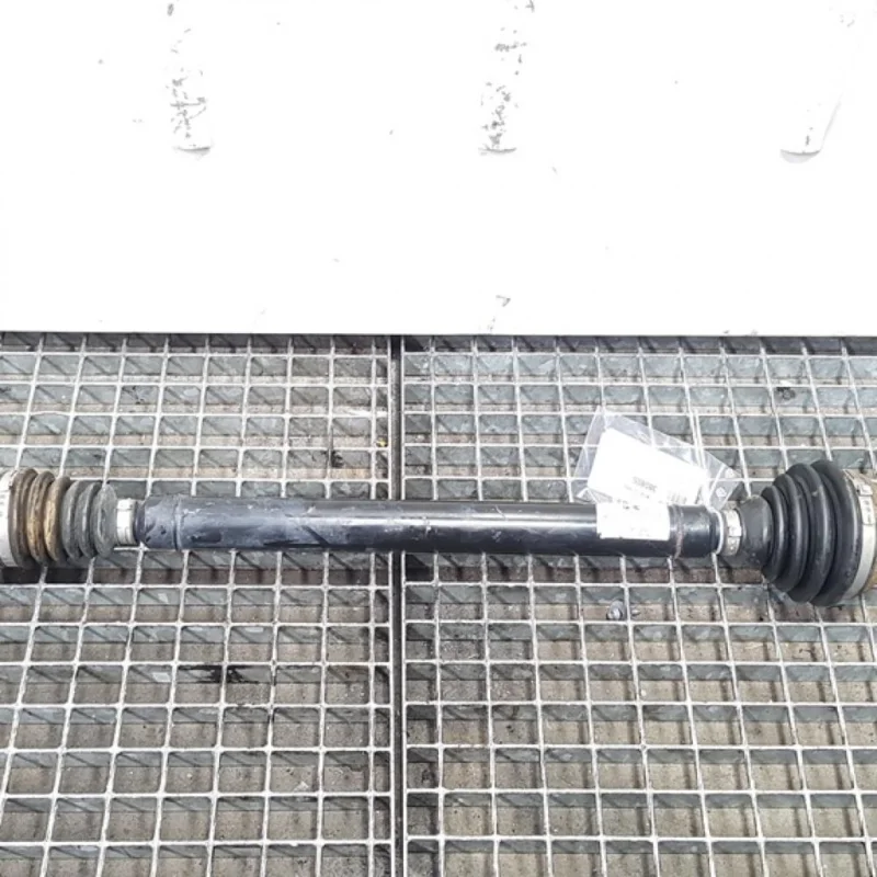 Planetara dreapta fata Vw Passat Variant (3C5) 2.0 tdi, cod 1K0407272EN Preferatul clienților