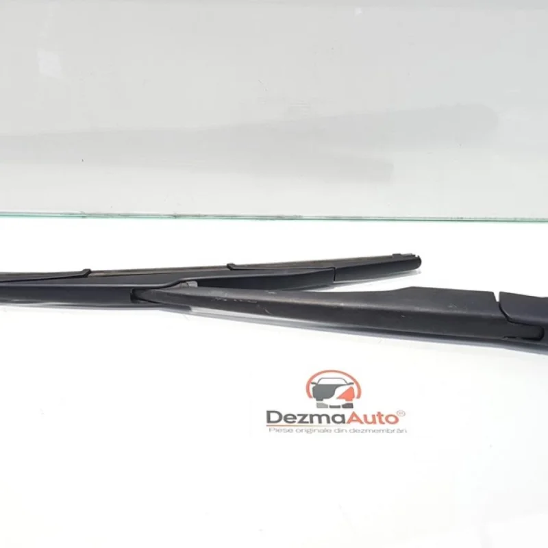 Brat stergator haion, Renault Kangoo 2, 3390653969 (id:390286) Lichidare de stoc