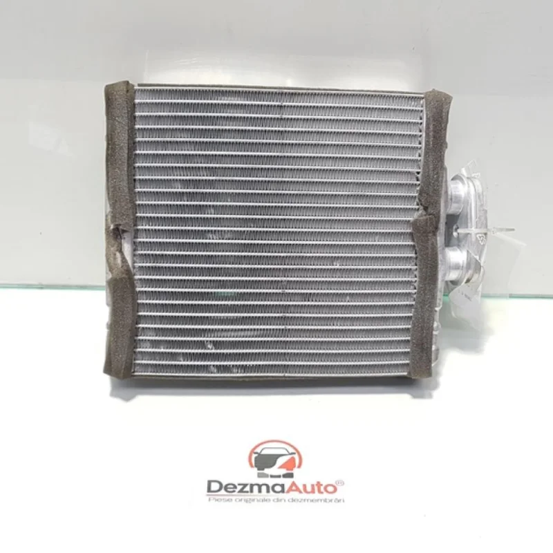 Radiator racire apa bord, Vw Polo (6R) 1.2 b, CGP, DW795001 (id:390313) Preț promoțional