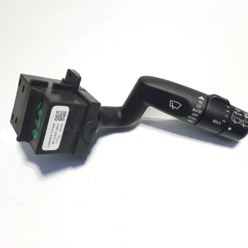 Ofertă de sezon Maneta stergatoare, cod 7G9N-3F973-GB, Land Rover Freelander 2 (FA) (id:390631)