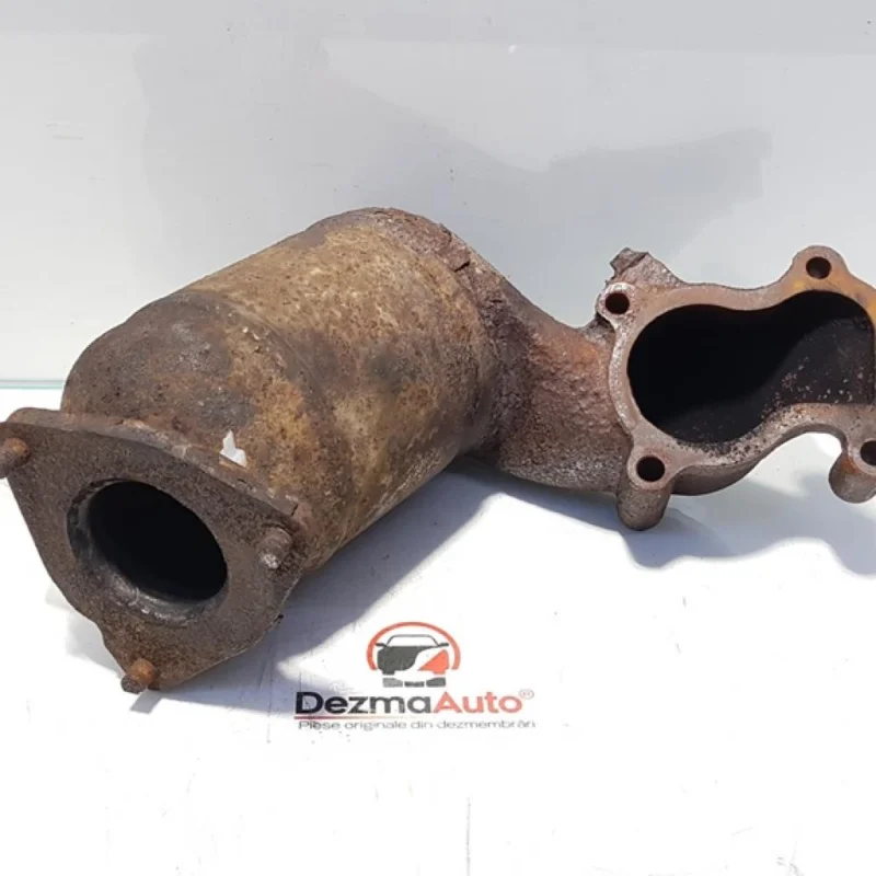 Catalizator Fiat Doblo Cargo (223) 1.9 jtd, 223B1000 Expediere rapidă