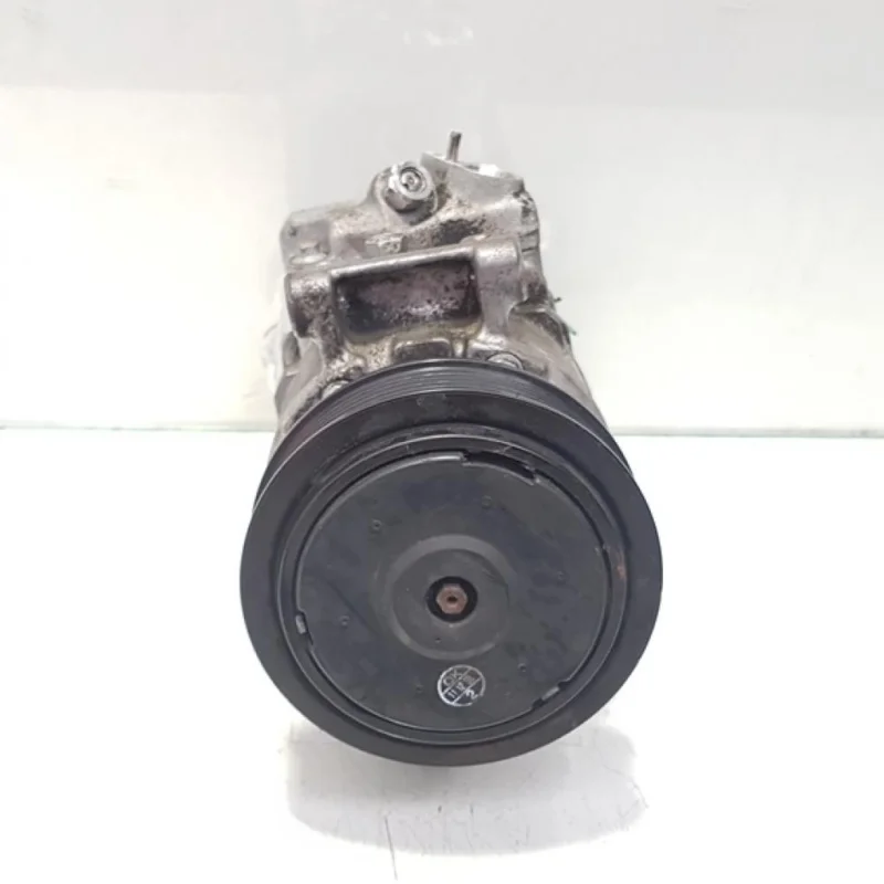 Premium Compresor clima, Audi A1 Sportback (8XA), 1.4 tsi, CAX, 1K0820859T