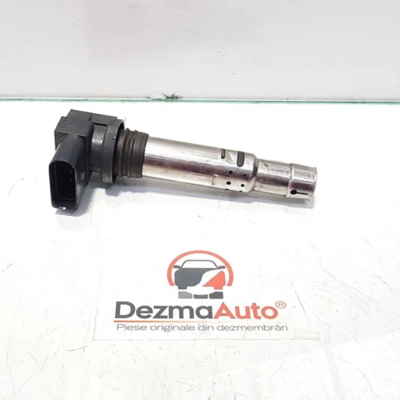 Reduceri Bobina inductie, Skoda Rapid Spaceback (NH1), 1.4 tsi, CAX, 036905715F