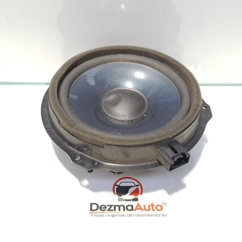 Boxa fata, Ford Mondeo 4, cod 6M2T-18808-FB (id:389933) Reducere specială