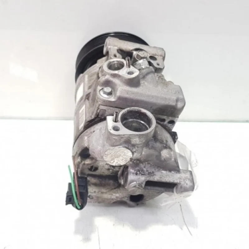 Compresor clima, Vw Passat (362), 1.4 tsi, CAX, 1K0820859T Cel mai bun preț