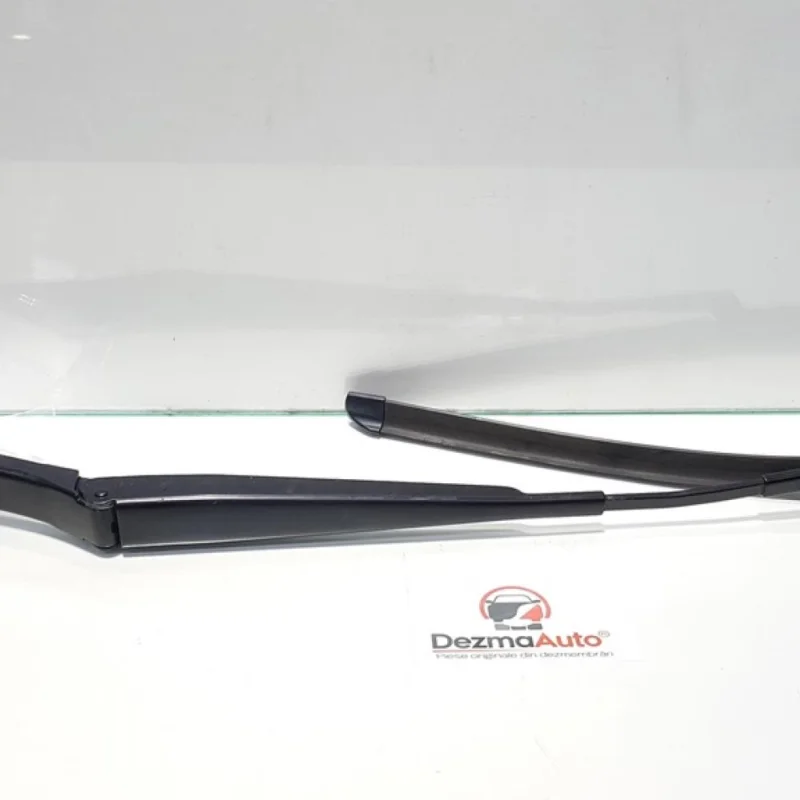 Promoție Brat stergator stanga fata, Vw Polo (6R) cod 6R1955409A (id:390241)