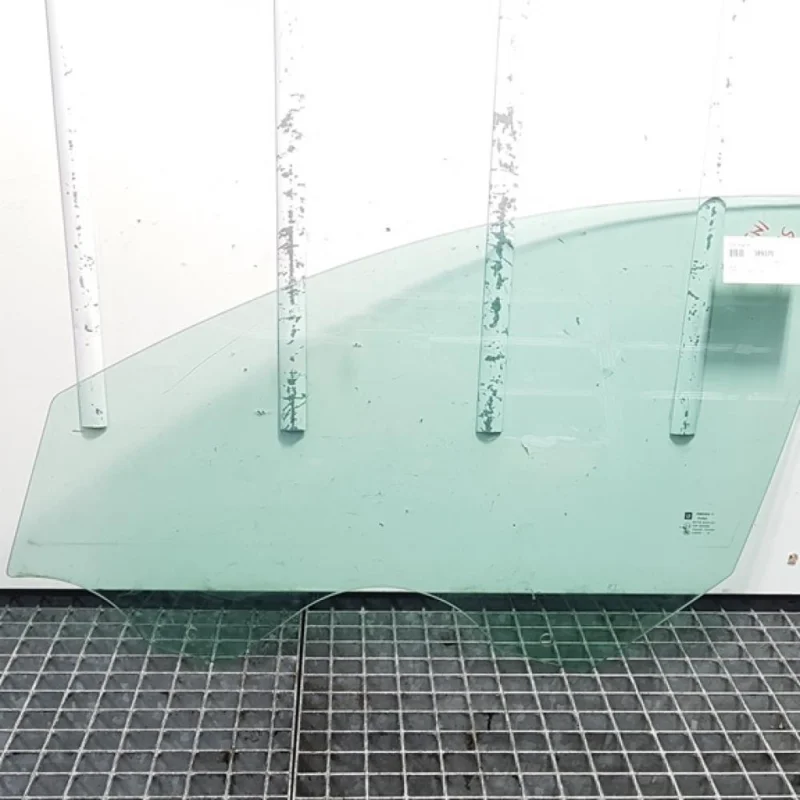 Geam usa stanga fata, Opel Insignia A (id:389370) Ieftin