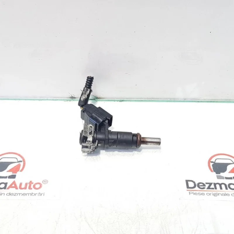 Super ofertă Injector, Citroen C4 Picasso, 1.6 benz, 5FW, V7528176