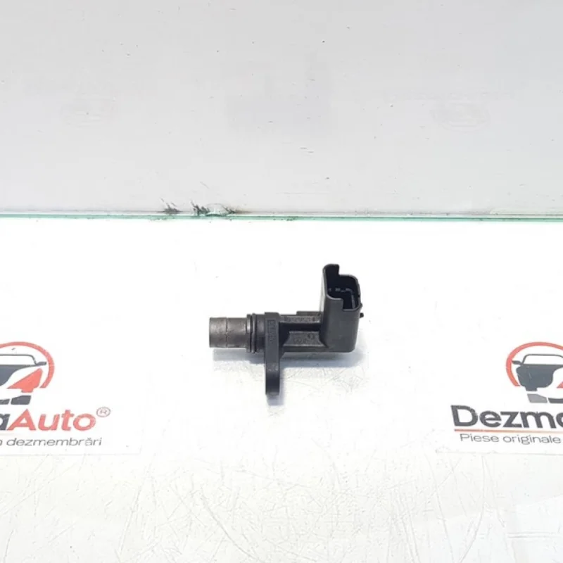 Senzor pozitie ax came, Citroen C4 Grand Picasso, 1.6 benz, 5FW, V7570191 Premium