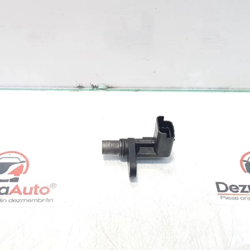 Senzor pozitie ax came, Peugeot 207 CC, 1.6 benz, 5FW, V7570191 Disponibil imediat