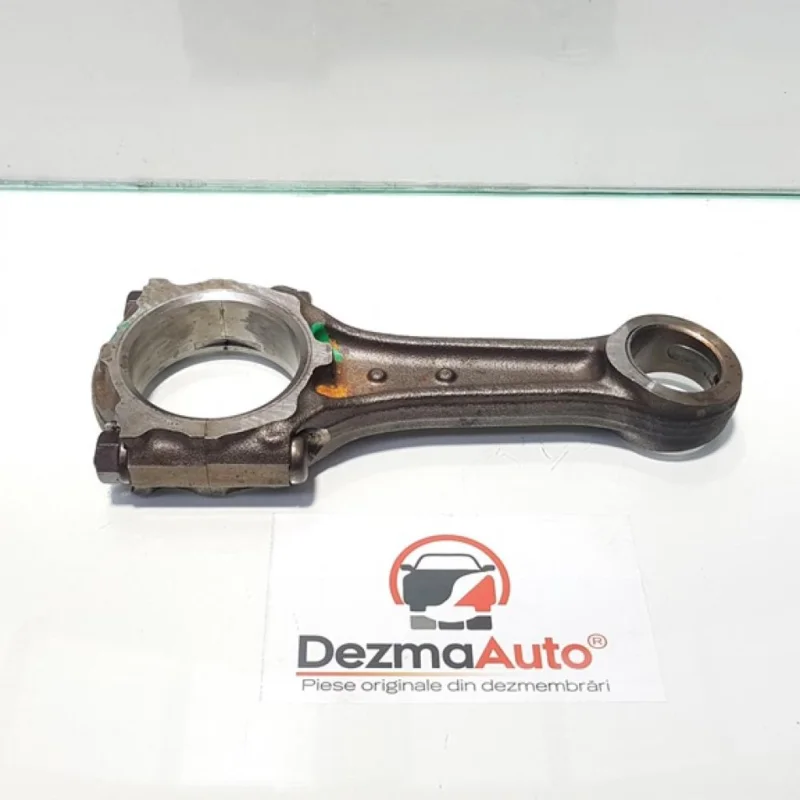 Biela, Opel Astra J Combi, 1.7 cdti, A17DTR (id:389840) Ofertă limitată